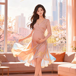 ”北京市京都律🇬🇵师事务所🇸🇭合伙人告诉界面🧲🗿新闻记🇶🇦